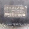 ФОТО Вакуумний підсилювач гальм для Mazda 3 BK (2003-2009) (I) Киев