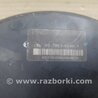 ФОТО Вакуумний підсилювач гальм для Mazda 3 BK (2003-2009) (I) Киев
