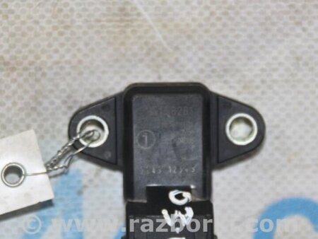 ФОТО Датчик абсолютного давления MAP sensor для Mitsubishi Outlander Киев
