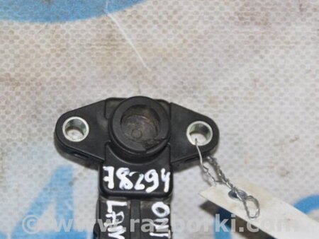 ФОТО Датчик абсолютного давления MAP sensor для Mitsubishi Outlander Киев