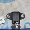 Датчик абсолютного давления MAP sensor Mitsubishi Outlander