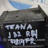 ФОТО Кронштейн підсилювач переднього бампера для Nissan Teana J32 Киев