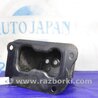 ФОТО Кронштейн підсилювач переднього бампера для Nissan Teana J32 Киев