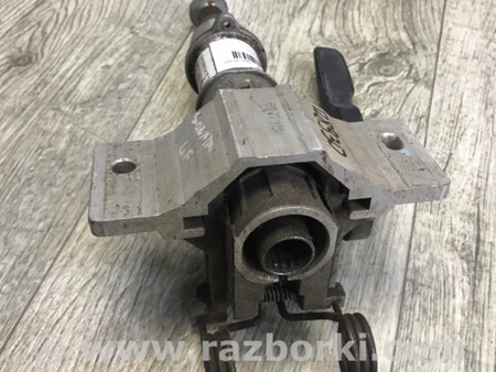 ФОТО Рульовий вал для Hyundai Sonata LF (04.2014-...) Киев