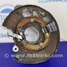 ФОТО Цапфа для Lexus LS460 (06-12) Киев