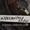 ФОТО Цапфа для Lexus LS460 (06-12) Киев