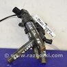 Котушка запалювання Hyundai Santa Fe CM (05-12)