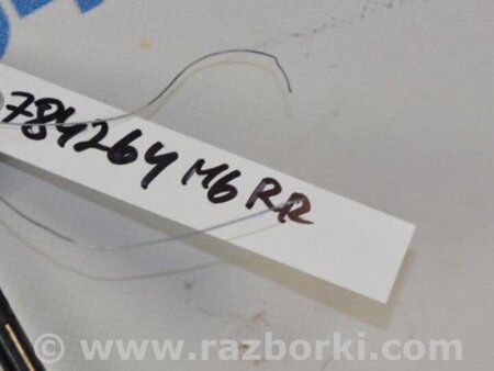 ФОТО Амортизатор кришки багажника для Mazda 6 GH (2008-...) Киев