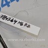 ФОТО Амортизатор кришки багажника для Mazda 6 GH (2008-...) Киев