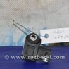 Датчик абсолютного давления MAP sensor Honda Civic 8 FK,FN1,FN2 UFO (09.2005 - 06.2012)