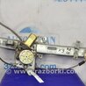 Склопідйомник Mazda Xedos 9