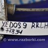 ФОТО Склопідйомник для Mazda Xedos 9 Киев