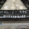 ФОТО Балка задньої підвіски для Mazda 6 GJ (2012-...) Киев