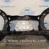 ФОТО Балка задньої підвіски для Mazda 6 GJ (2012-...) Киев
