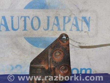 ФОТО Кронштейн крепления КПП для Lexus RX300/330/350/400 (03-09) Киев
