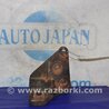 Кронштейн крепления КПП Lexus RX300/330/350/400 (03-09)