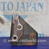 ФОТО Кронштейн крепления КПП для Lexus RX300/330/350/400 (03-09) Киев