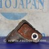 ФОТО Кронштейн крепления КПП для Lexus RX300/330/350/400 (03-09) Киев
