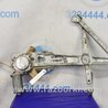 Склопідйомник Subaru Legacy BH/BE