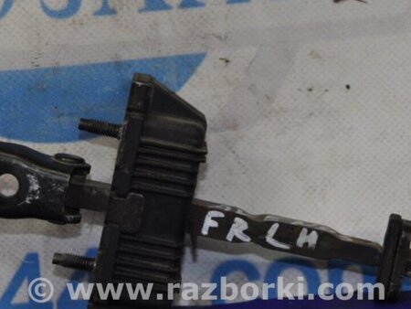 ФОТО Обмежувач дверей для Toyota Avensis T270 (10.2008-12.2012) Киев