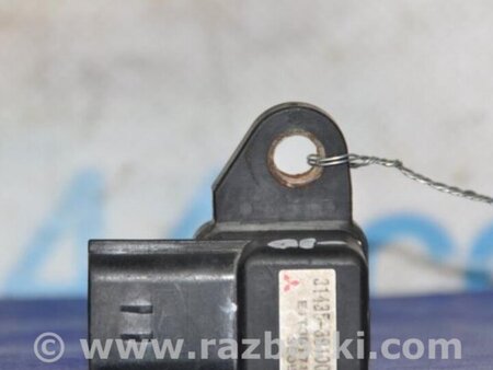 ФОТО Датчик абсолютного давления MAP sensor для Hyundai Santa Fe CM (05-12) Киев
