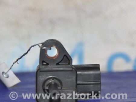 ФОТО Датчик абсолютного давления MAP sensor для Hyundai Santa Fe CM (05-12) Киев