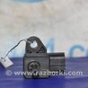 ФОТО Датчик абсолютного давления MAP sensor для Hyundai Santa Fe CM (05-12) Киев