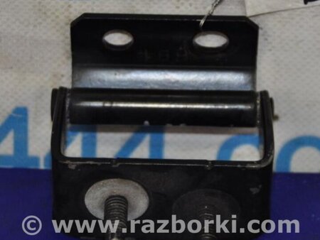 ФОТО Петля кришки багажника для Infiniti EX35 (37) (07-12) Киев
