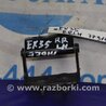 Петля кришки багажника Infiniti EX35 (37) (07-12)