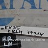 ФОТО Петля кришки багажника для Infiniti EX35 (37) (07-12) Киев