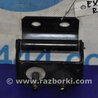 ФОТО Петля кришки багажника для Infiniti EX35 (37) (07-12) Киев