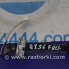 Обмежувач дверей Infiniti QX56