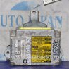 Блок керування AIRBAG Lexus RX300/330/350/400 (03-09)