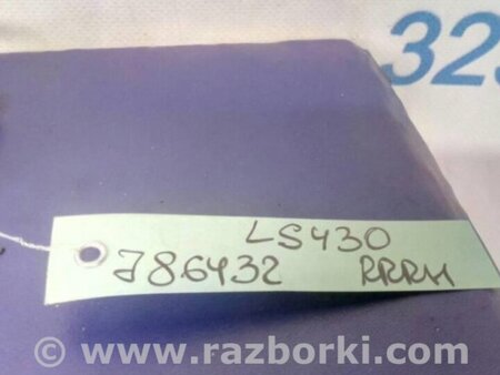 ФОТО Датчик ABS для Lexus LS430 (00-06) Киев