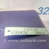 ФОТО Датчик ABS для Lexus LS430 (00-06) Киев