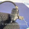 ФОТО Датчик ABS для Lexus LS430 (00-06) Киев