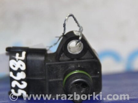 ФОТО Датчик абсолютного давления MAP sensor для KIA Rio UB Киев