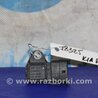 Датчик абсолютного давления MAP sensor KIA Rio UB