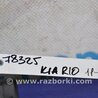 ФОТО Датчик абсолютного давления MAP sensor для KIA Rio UB Киев