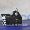 ФОТО Датчик абсолютного давления MAP sensor для KIA Rio UB Киев
