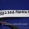 ФОТО Насос омивача скла для Hyundai Sonata YF (09.2009-03.2014) Киев