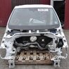 передня частина Volkswagen Jetta USA (10-17)