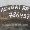 ФОТО Диск гальмівний задній для Nissan Qashqai (07-14) Киев