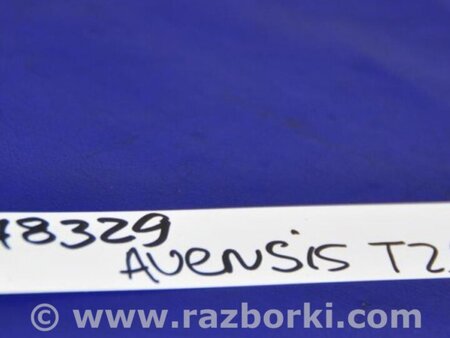 ФОТО Датчик положения распредвала для Toyota Avensis T250 (02.2003-10.2009) Киев