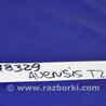ФОТО Датчик положения распредвала для Toyota Avensis T250 (02.2003-10.2009) Киев