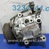 Компресор кондиціонера Toyota Avensis T270 (10.2008-12.2012)