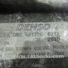 ФОТО Компресор кондиціонера для Toyota Avensis T270 (10.2008-12.2012) Киев
