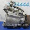 ФОТО Компресор кондиціонера для Toyota Avensis T270 (10.2008-12.2012) Киев