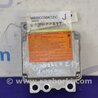 Блок керування AIRBAG Nissan Murano Z51