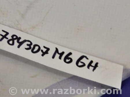 ФОТО Блок керування двигуном для Mazda 6 GH (2008-...) Киев